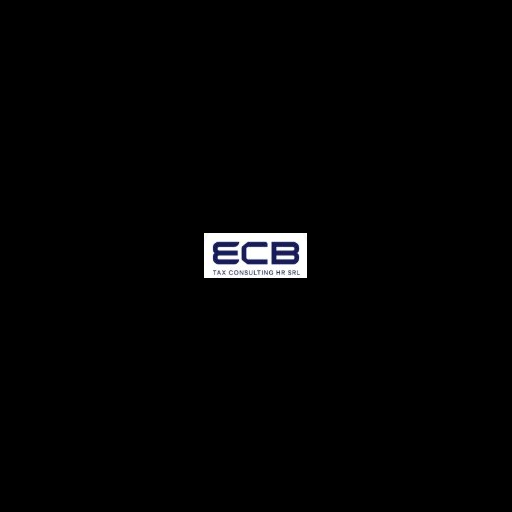 ECB TAX ACCOUNTING HR SRL logo