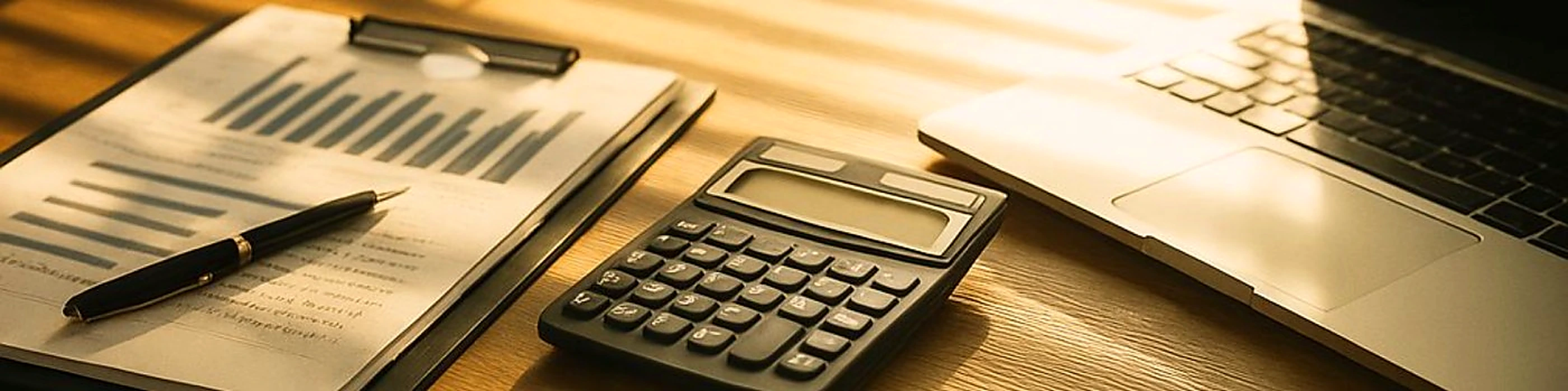 ECB Tax Accounting HR - birou de contabilitate